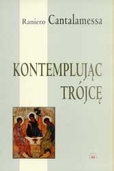 Kontemplując Trójcę