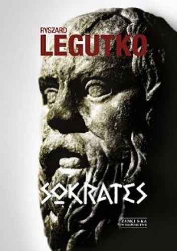Sokrates