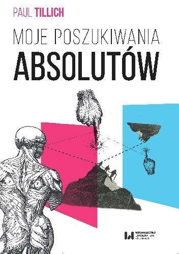 Moje poszukiwania absolutów
