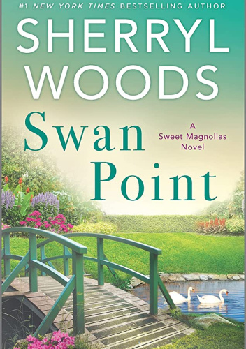 Swan Point