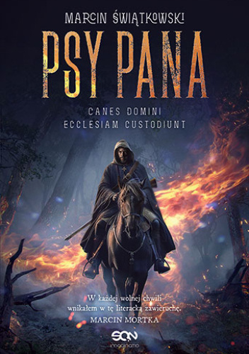 Psy Pana