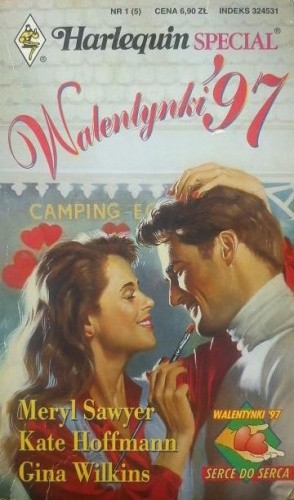 Walentynki '97