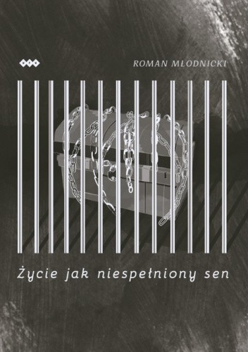 Życie jak niespełniony sen