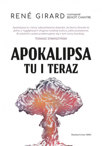 Apokalipsa tu i teraz