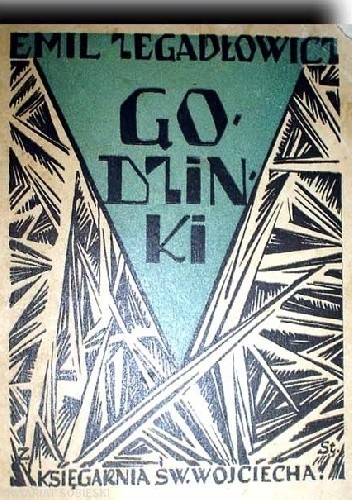Godzinki