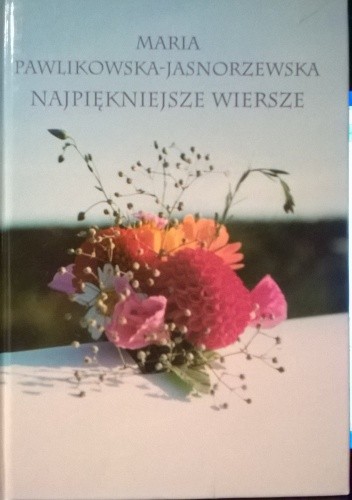 Najpiękniejsze wiersze