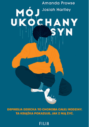 Mój ukochany syn