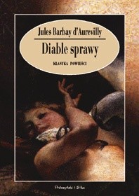 Diable sprawy