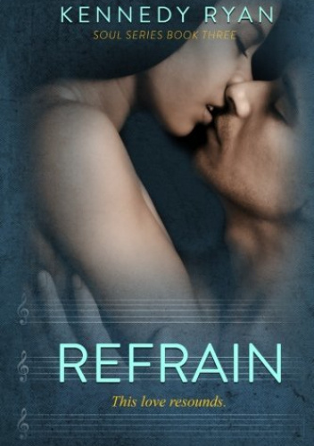 Refrain