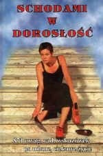 Schodami w dorosłość
