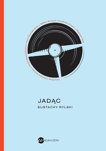 Jadąc