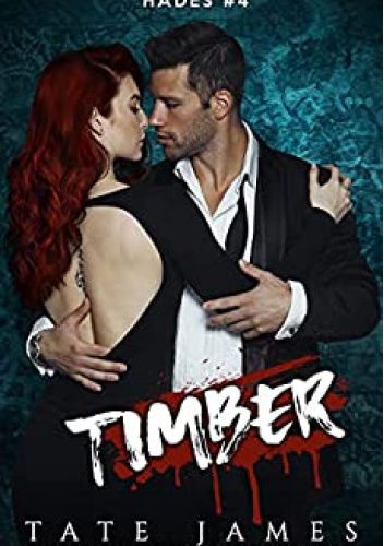 Timber