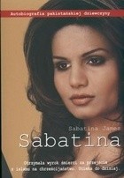 Sabatina