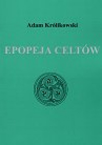 Epopeja Celtów