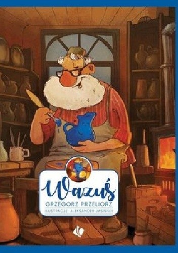 Wazuś