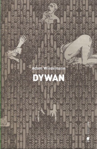 Dywan