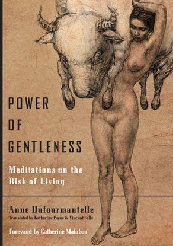 Power of Gentleness