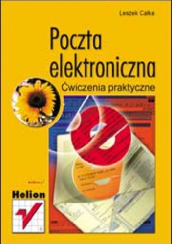 Poczta elektroniczna. Ćwiczenia praktyczne