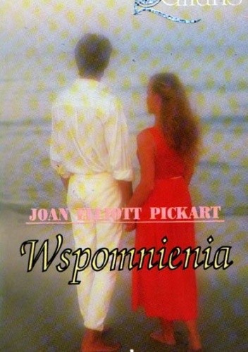 Wspomnienia