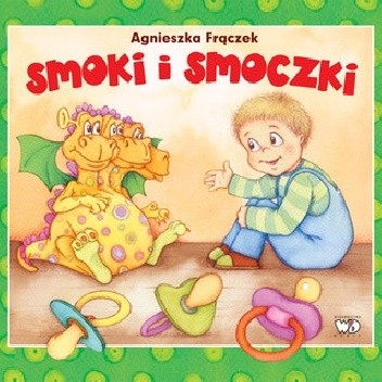 Smoki i smoczki
