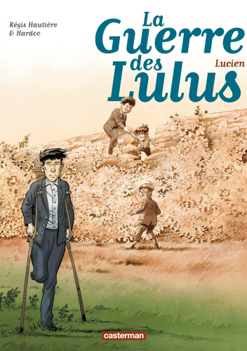 Lucien
