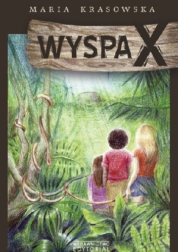 Wyspa X