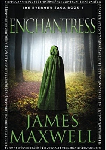 Enchantress