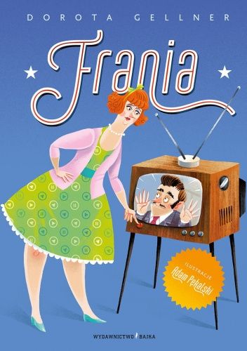 Frania