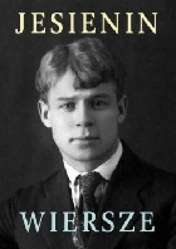 Wiersze