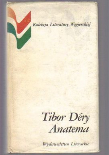 Anatema