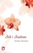 Sól i szafran