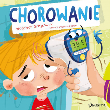 Chorowanie
