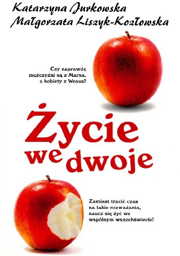 Życie we dwoje