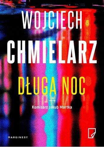 Długa noc