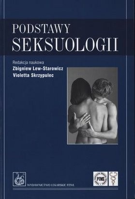 Podstawy seksuologii