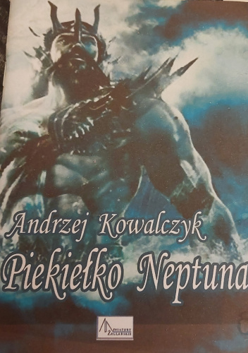 Piekiełko Neptuna