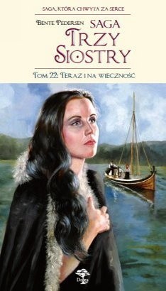 Teraz i na wieczność