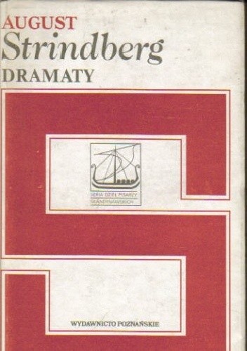 Dramaty