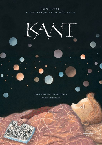 Kant