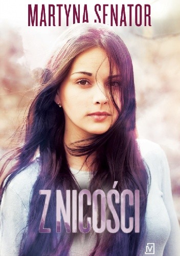 Z nicości