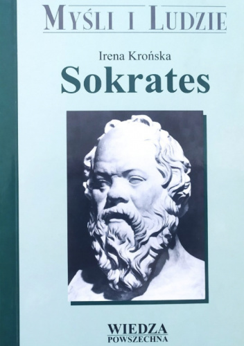 Sokrates