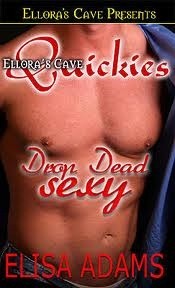 Drop Dead Sexy