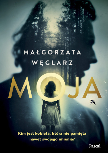 Moja
