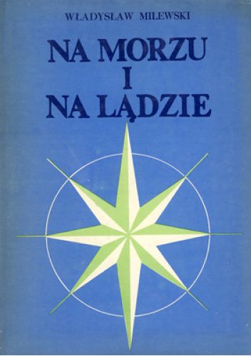 Na morzu i na lądzie