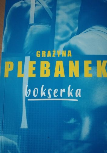 Bokserka