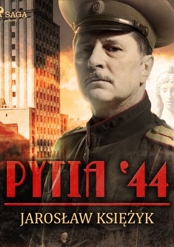 Pytia '44