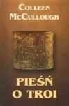 Pieśń o Troi