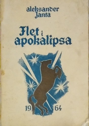 Flet i Apokalipsa