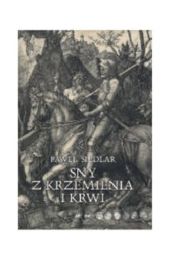 Sny z Krzemienia i Krwi