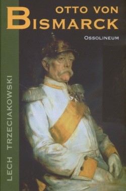 Otto von Bismarck